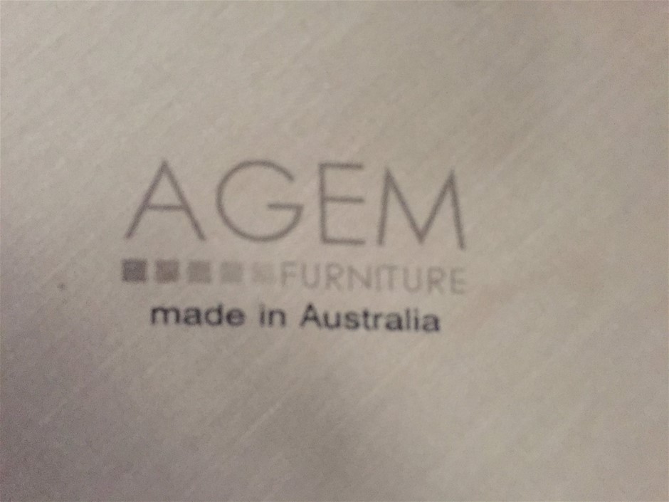 Elephant in the Room Shiraz (6x 750mL).