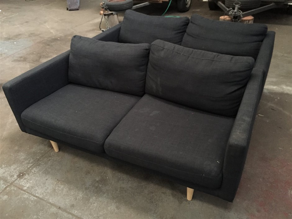 Fran.k Preservative Free Prosecco NV (6x 750mL) Central Ranges