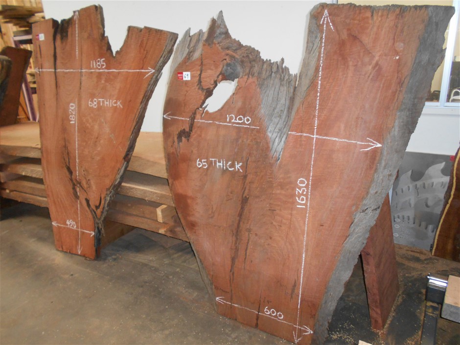 Half Moon Bay Sauvignon Blanc 2023 (6x 750mL) Marlborough