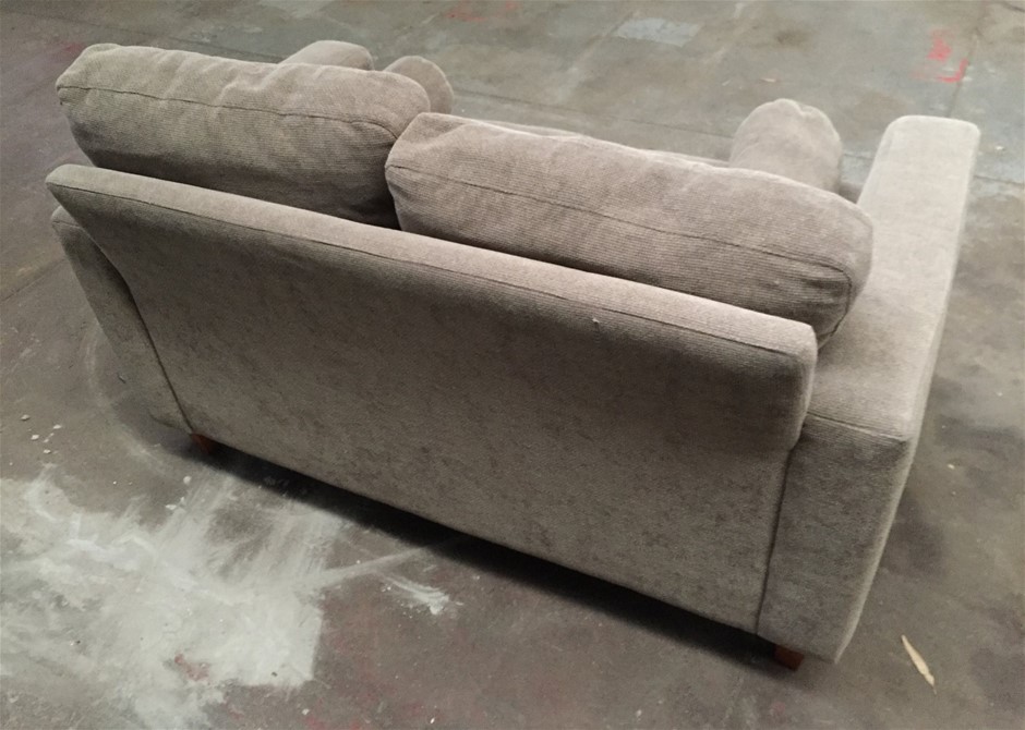 Helen & Joey Estate Cleanskin Cabernet Merlot 2019 (6x 750mL) VIC