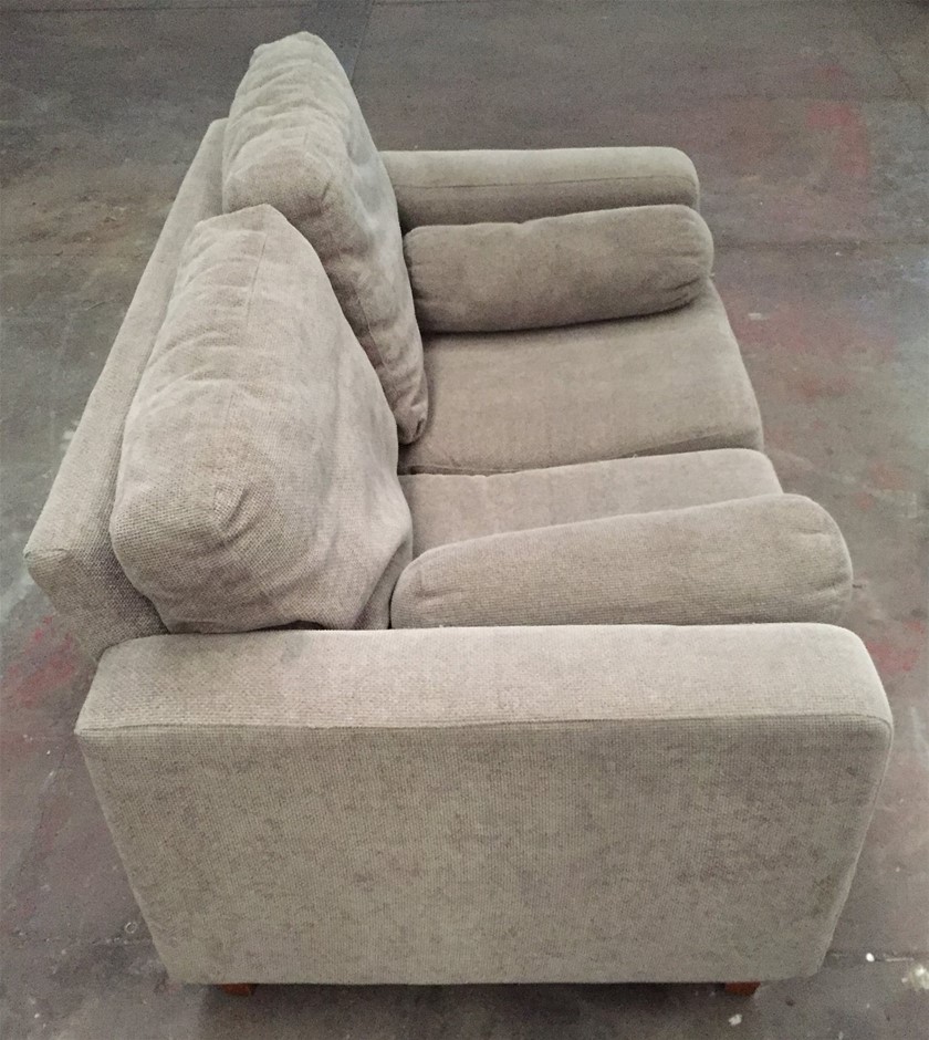 Helen & Joey Estate Cleanskin Merlot Cabernet Sauvignon 2019 (6x 750mL) VIC