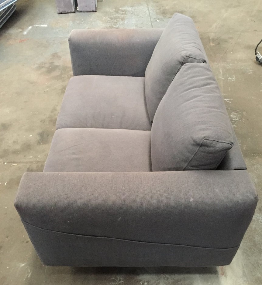 Hillbilly Gamay 2022 (6x 750mL) SA 