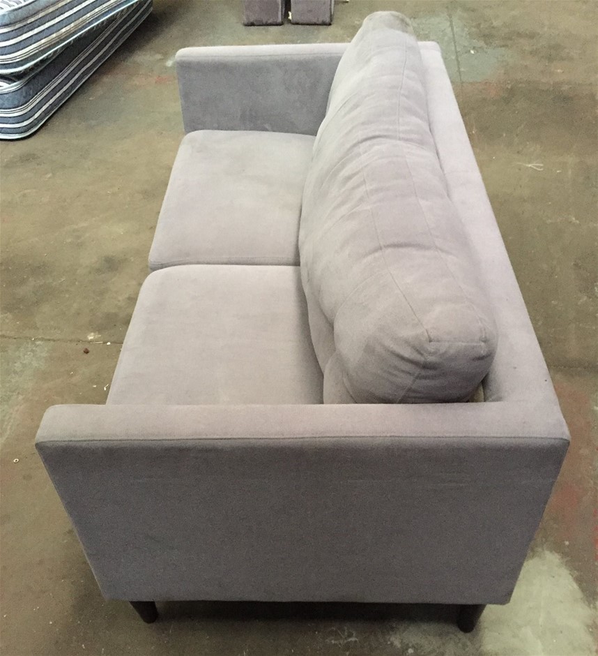 Jacqueline Blanc De Blancs Brut NV (6x 750mL), France.