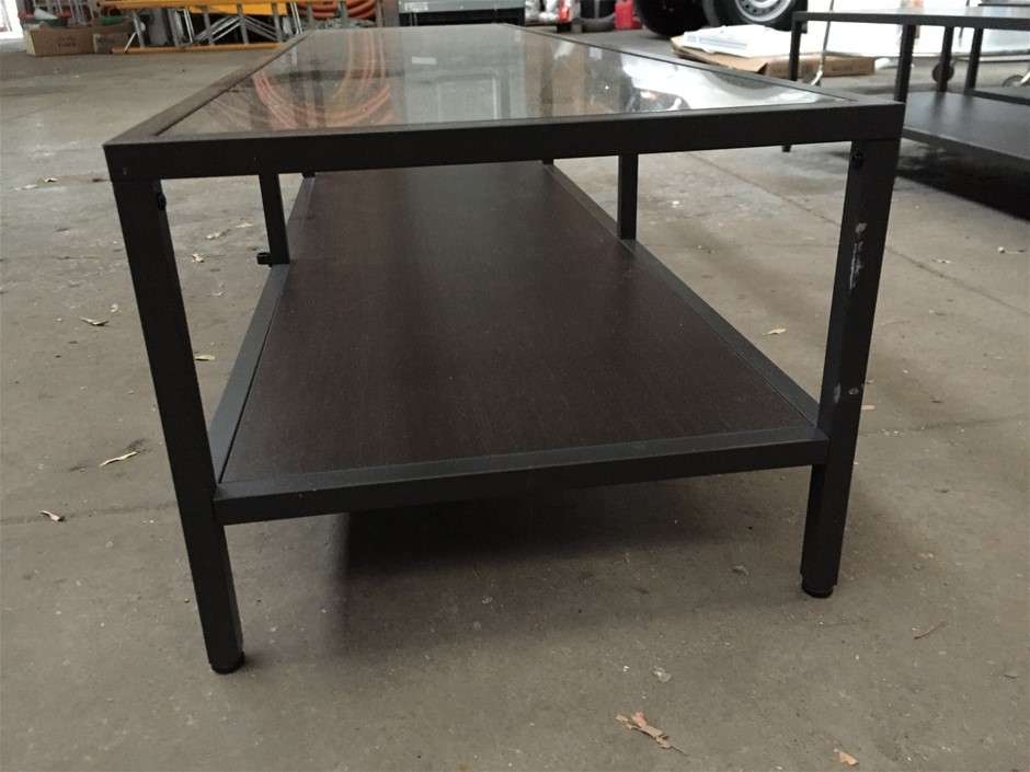 Landsworth Pinot Gris 2024 (6x 750mL) Marlborough