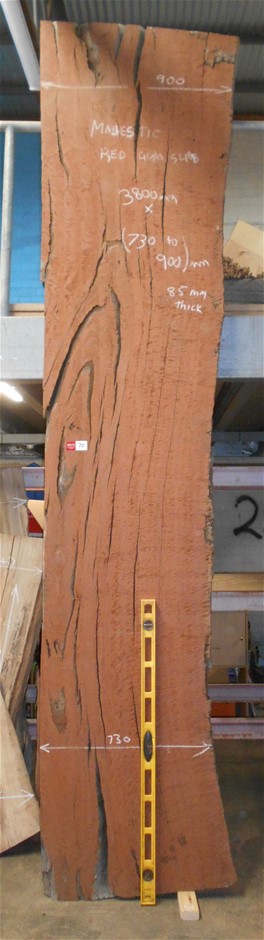 Lindeman's Bin 90 Moscato (6x 750mL), AUS