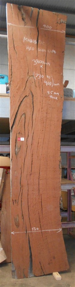 Lindeman's Gentleman's Collection Cabernet Sauvignon (6x 750mL).