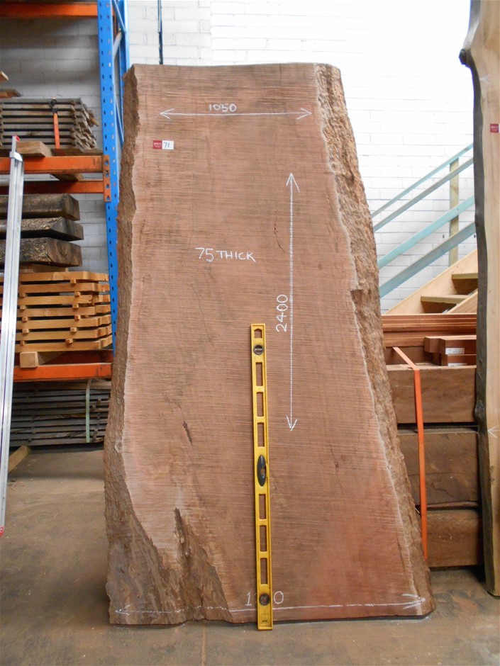 Little Giant 'Little Batch' Malbec Shiraz 2020 (6x 750mL) Clare Valley