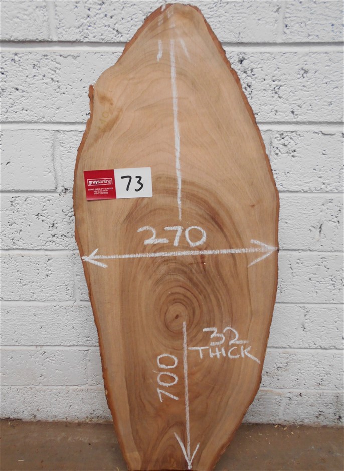 Ninth Island Sauvignon Blanc 2023 (6x 750mL) Tasmania