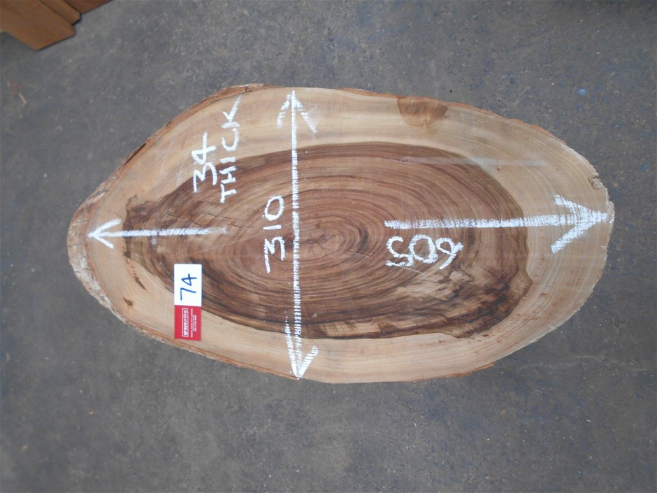 Peter Jorgensen Premier Reserve Pedler Creek Shiraz 2021 (12x 750mL) SA