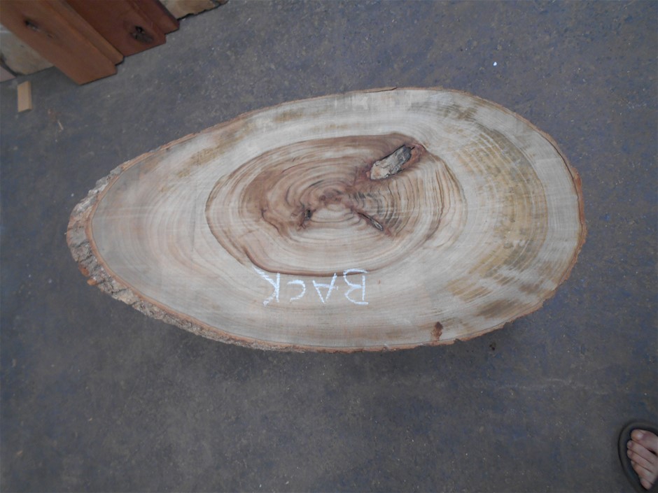 Peter Jorgensen Vat 311 Limited Release Shiraz 2020 (12x 750mL) SA