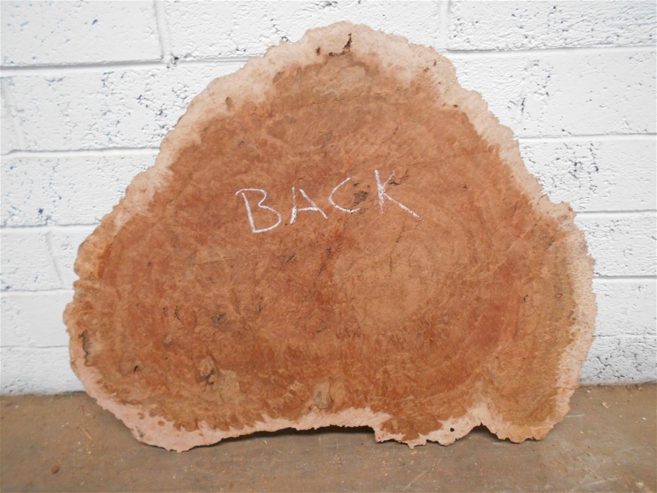 Pioneer Road Reserve Shiraz 2022 (12x 750mL) Barossa Valley