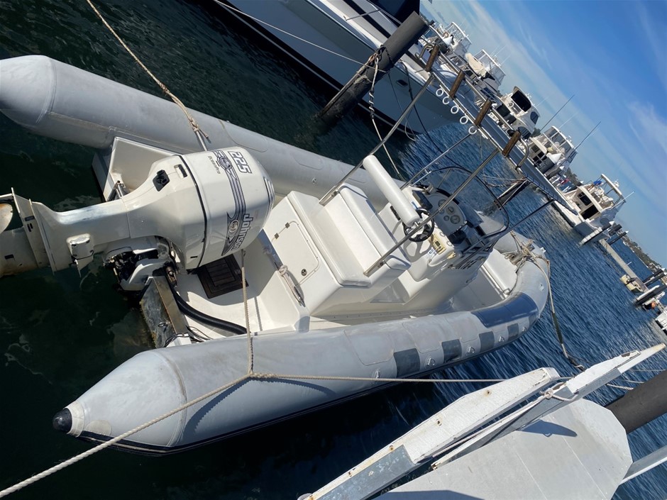 Redbank Emily Brut Cuvee NV (6x 750mL) King Valley, VIC.