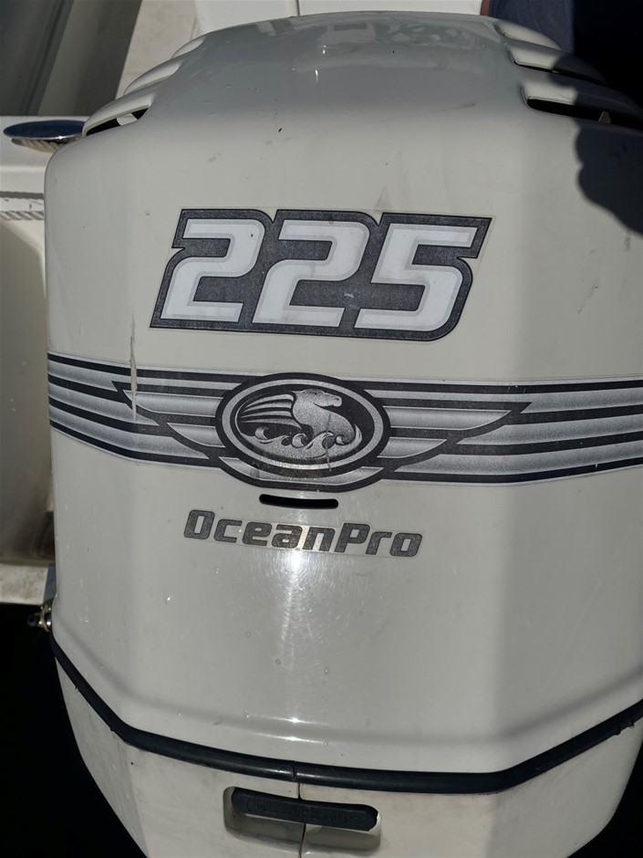 Roberts Estate Pinot Grigio 2024 (12x 750mL) SEA