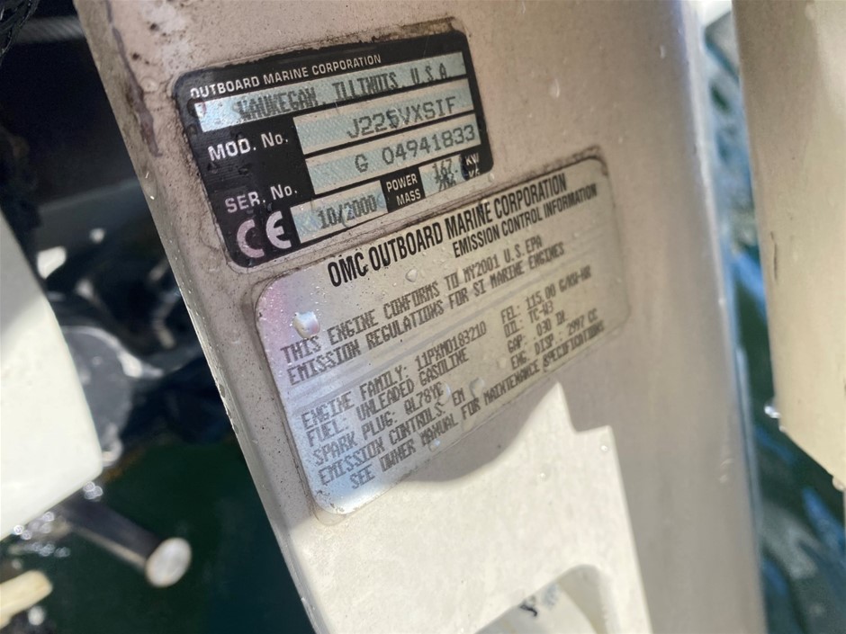 Rococo Sparkling (6 x 750mL) Yarra Valley, VIC.