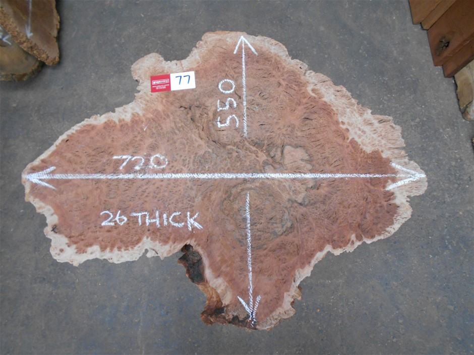 Saint Clair Origin Sauvignon Blanc 2024 (6x 750mL).