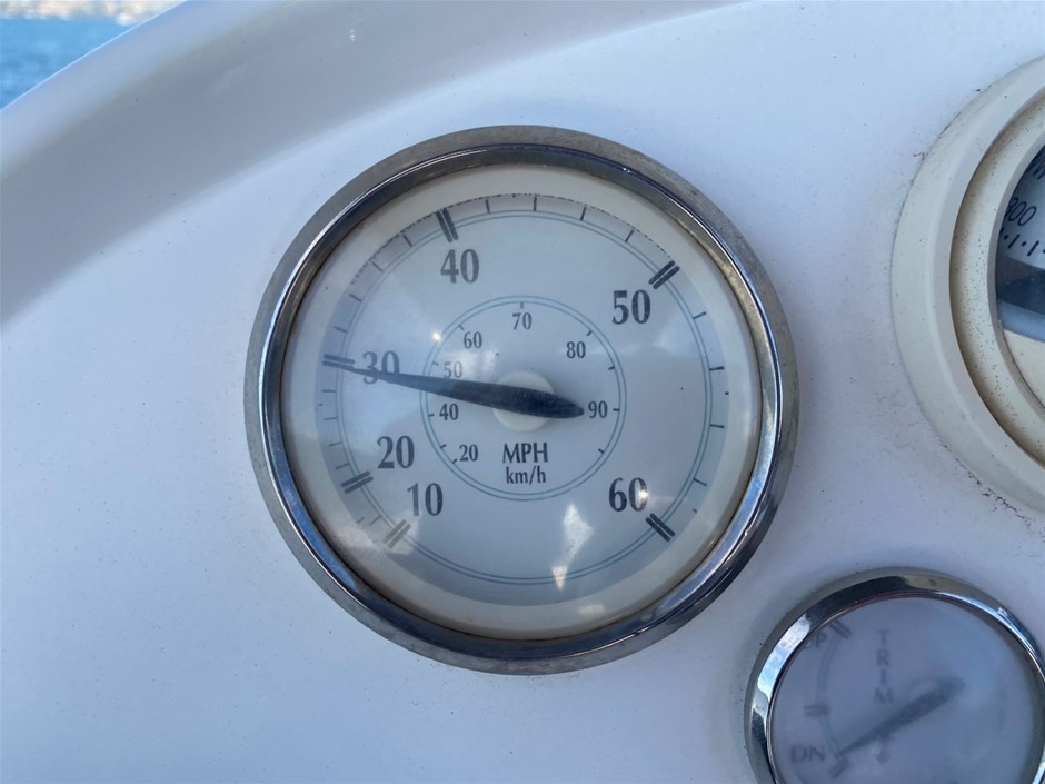 St Hubert's The Stag Rosé (6x 750mL). Current Vintage Release.