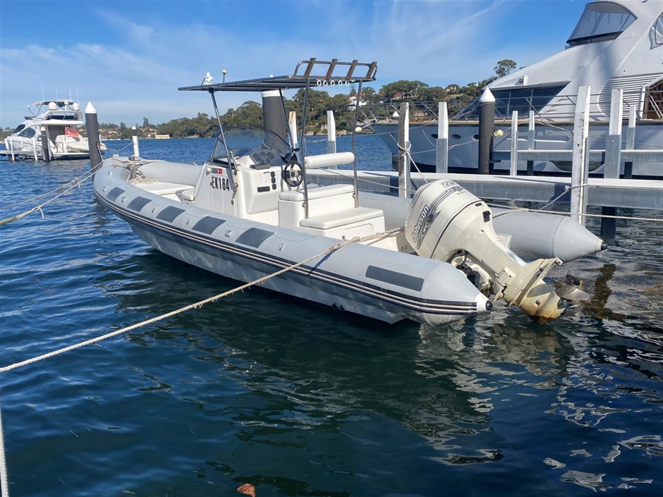 Stalking Horse Reserve Cabernet Sauvignon 2021 (12x 750mL) McLaren Vale