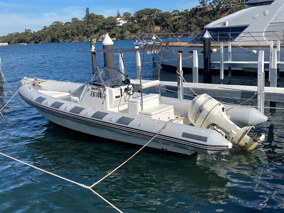 Stalking Horse Riesling 2024 (12x 750mL) Clare Valley, SA