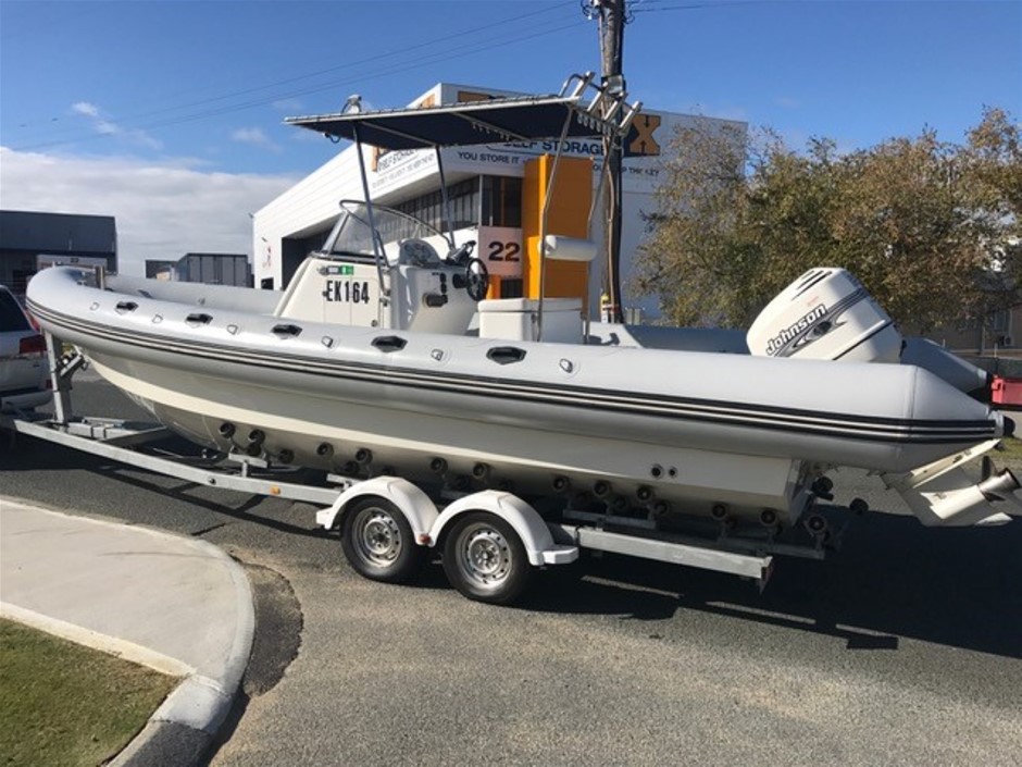 Take it to the Grave Pinot Noir (6x 750mL)