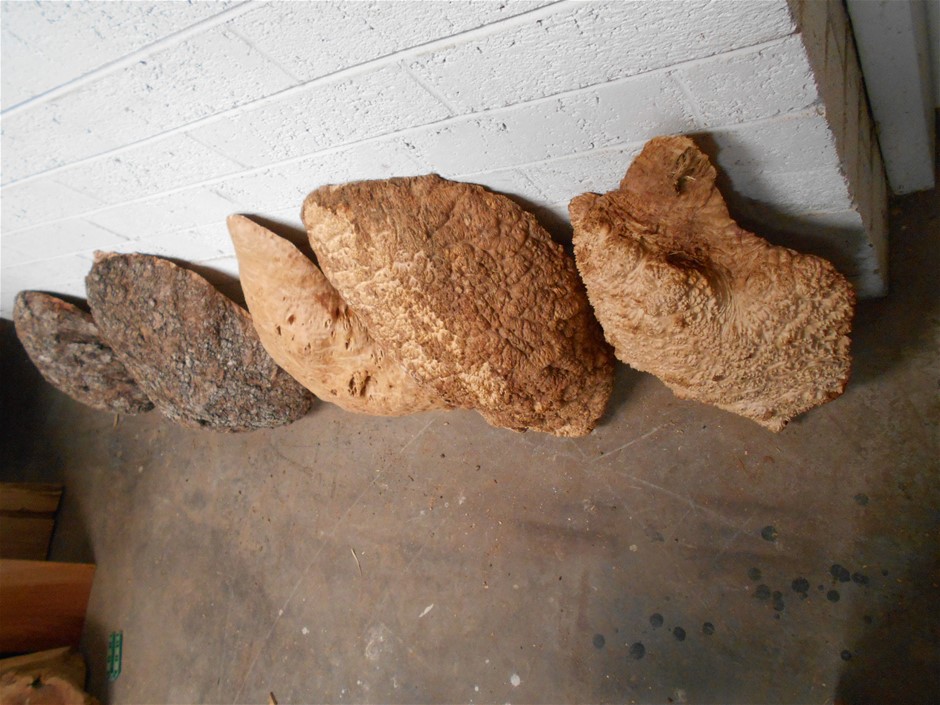 Tread Softly (Moderate Alcohol) Prosecco Rose NV (6x 750mL)