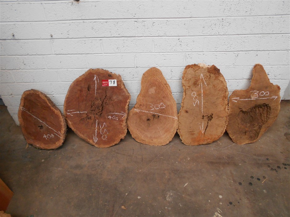 Upside Down Pinot Grigio (6x 750mL). Current Vintage Release.