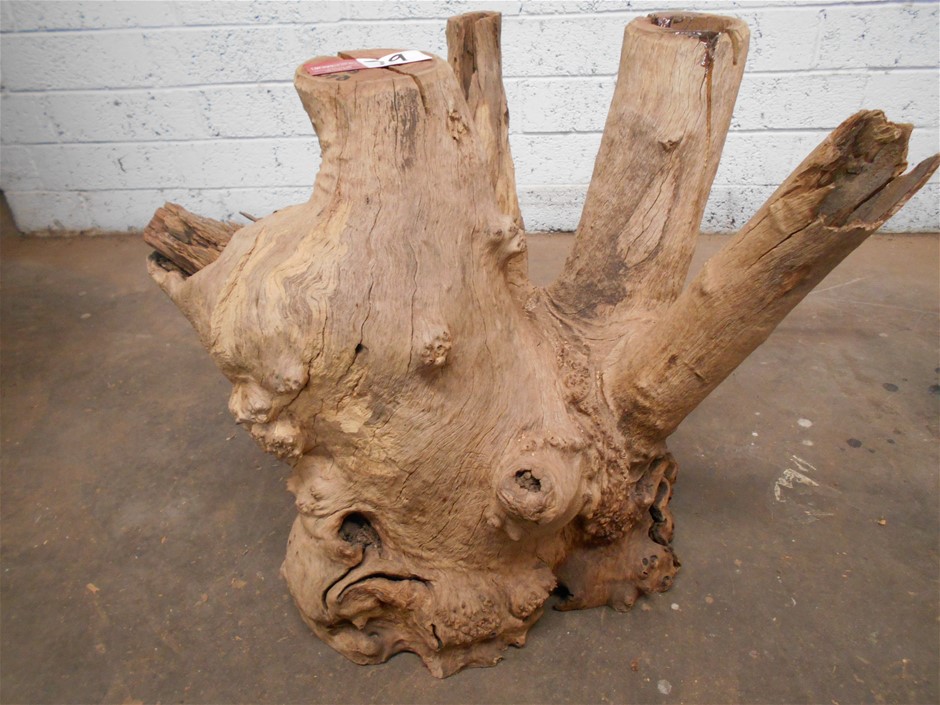 Veuve D'Argent Cuvee Prestige Blanc de Blancs Brut NV (6x 750mL)