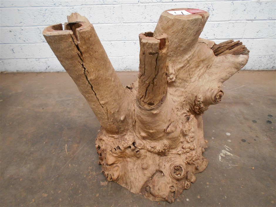 Weave Cabernet 2021 (12x 750mL) SA