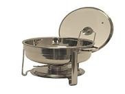 Winebasket Sangiovese 2023 (4x 2L) Central Ranges