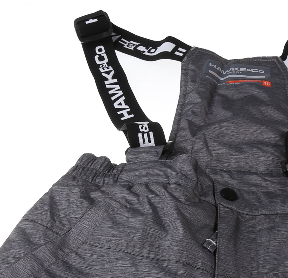 Wolf Blass Red Label Shiraz (6x 750mL), SEA.