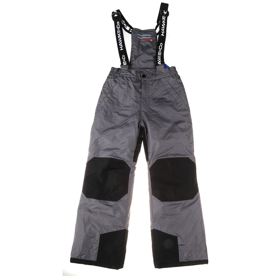 Wolf Blass Yellow Label Chardonnay (6x 750mL). SA