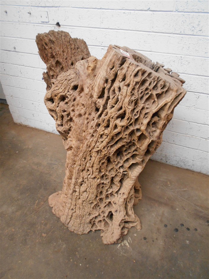 Woodhouse Cabernet Sauvignon NV (12x 750mL) NSW