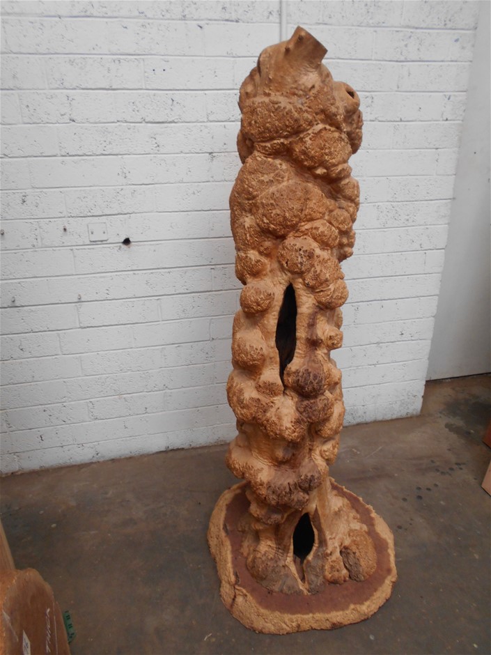 18KGold Plated/Italy Yellow  Bracelet Stamped 14mm-21cm