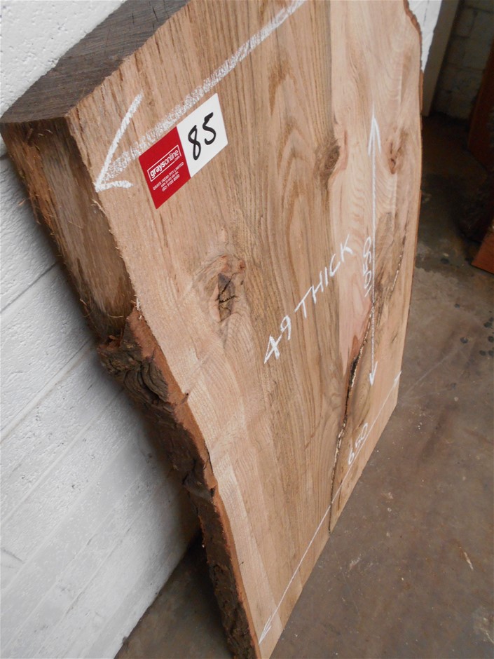 Pierre Armand Chablis 2023 (6x 750mL), France.