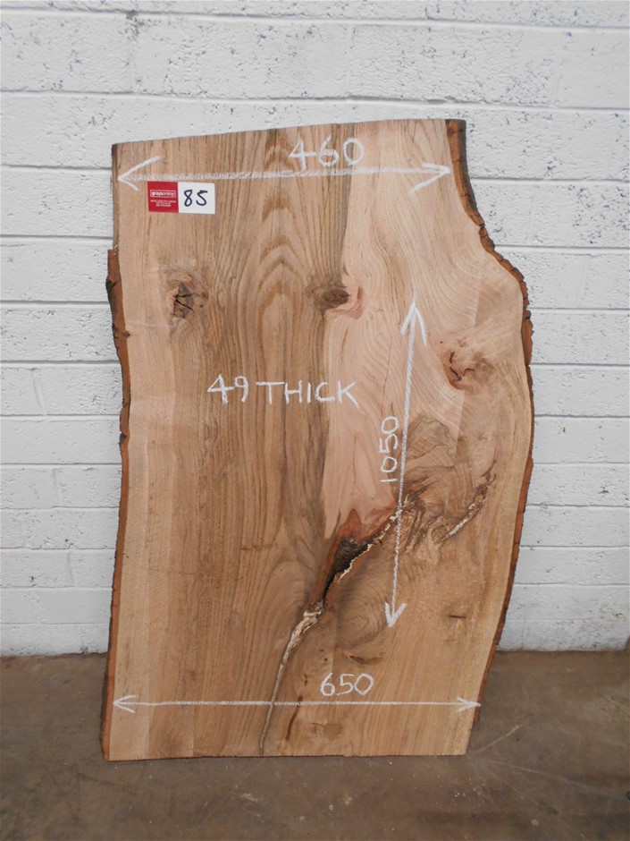 Pierre Delize Rosé Brut NV (6x 750mL), France.