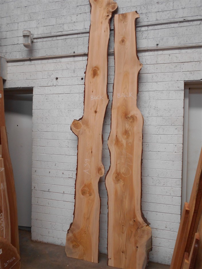 SINA Sauvignon Blanc 2024 (6x 750mL) Marlborough