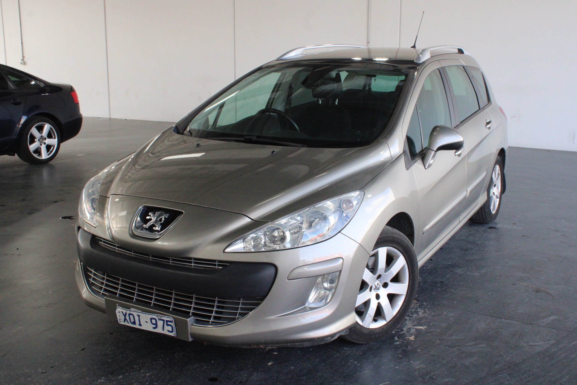 2 Monkeys Pinot Grigio 2025 (12x 750mL) SA