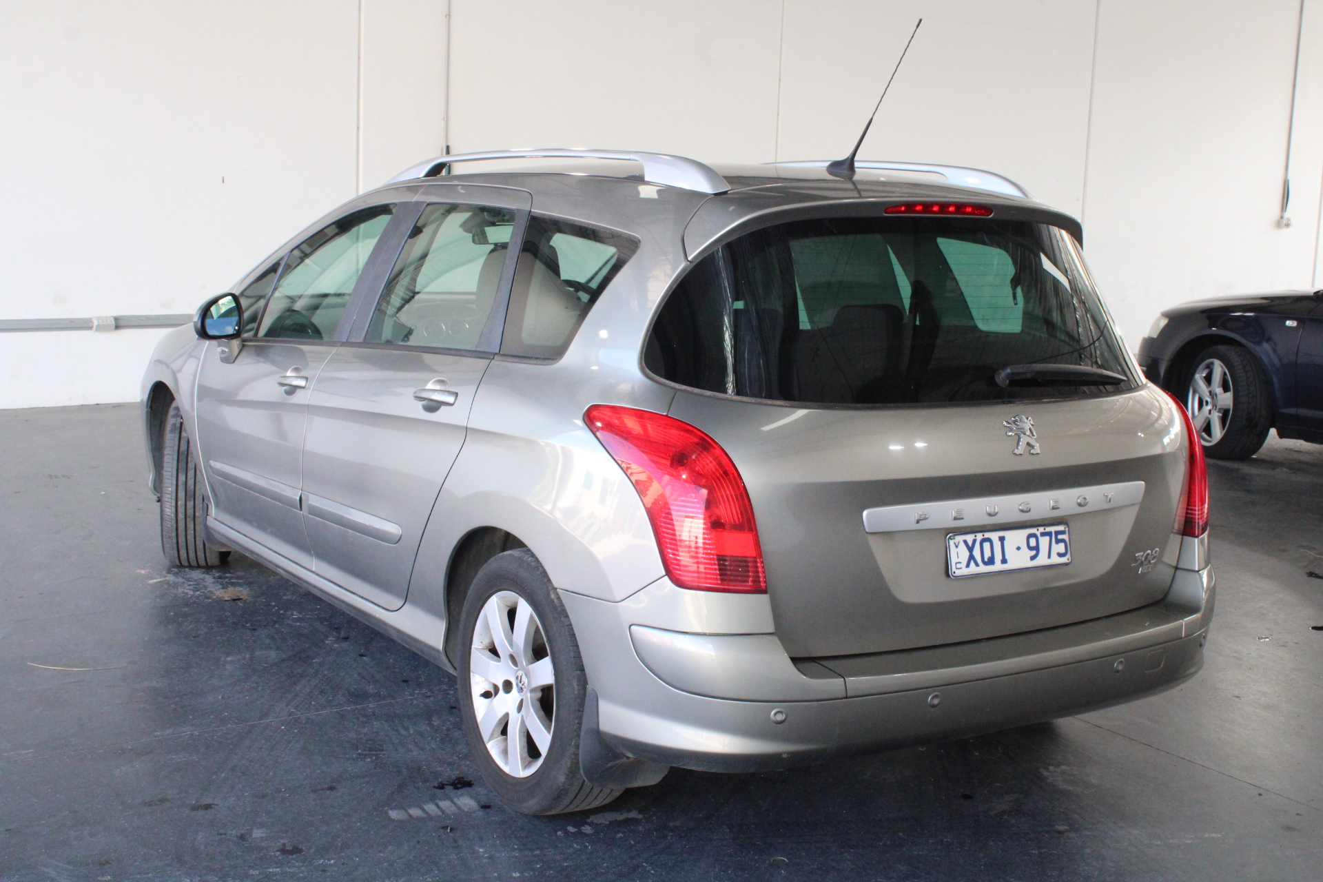 Angas Brut Premium Cuvée NV (6 x 750mL)