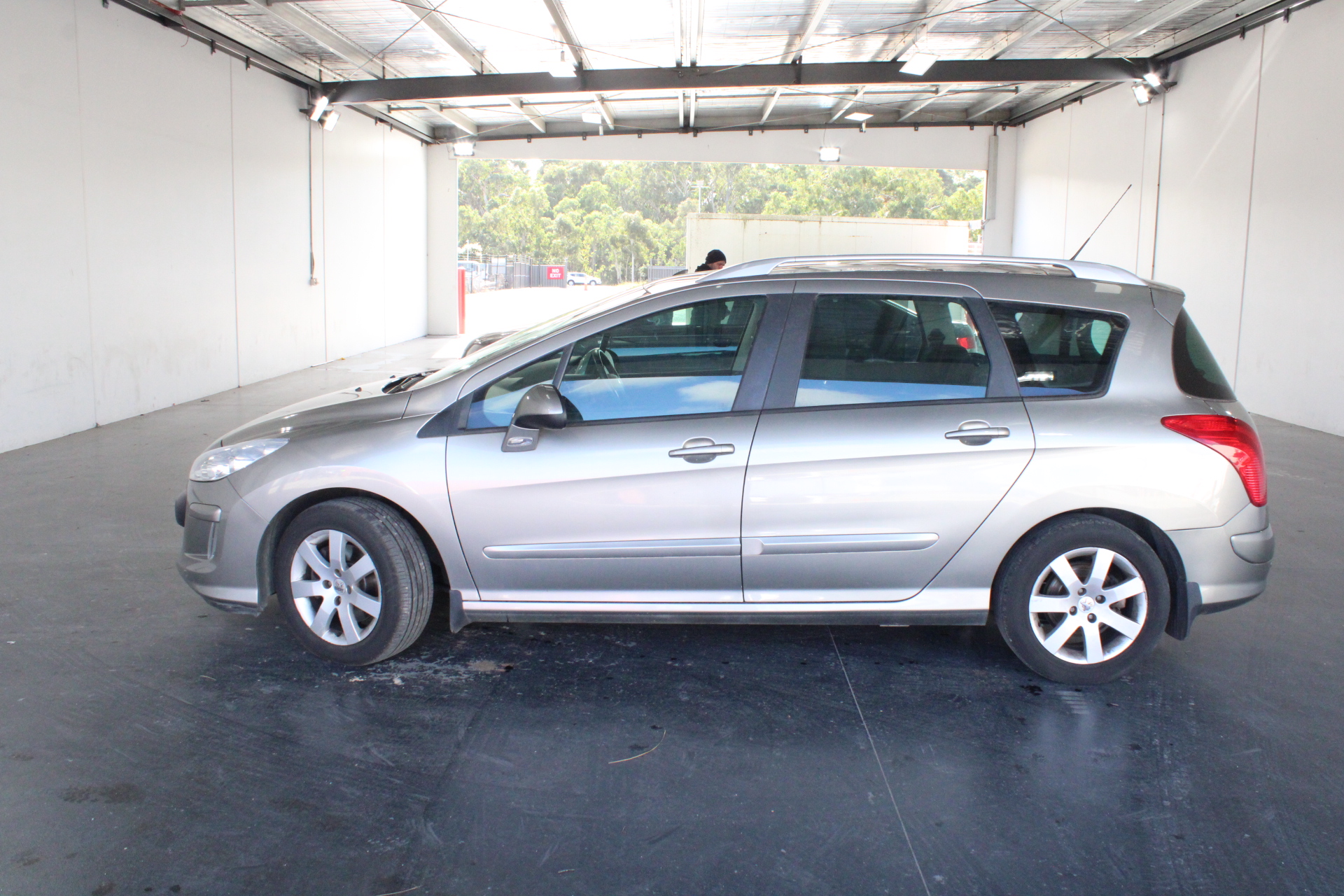 Annie's Lane Cabernet Merlot (6x 750mL).Current Vintage Release.