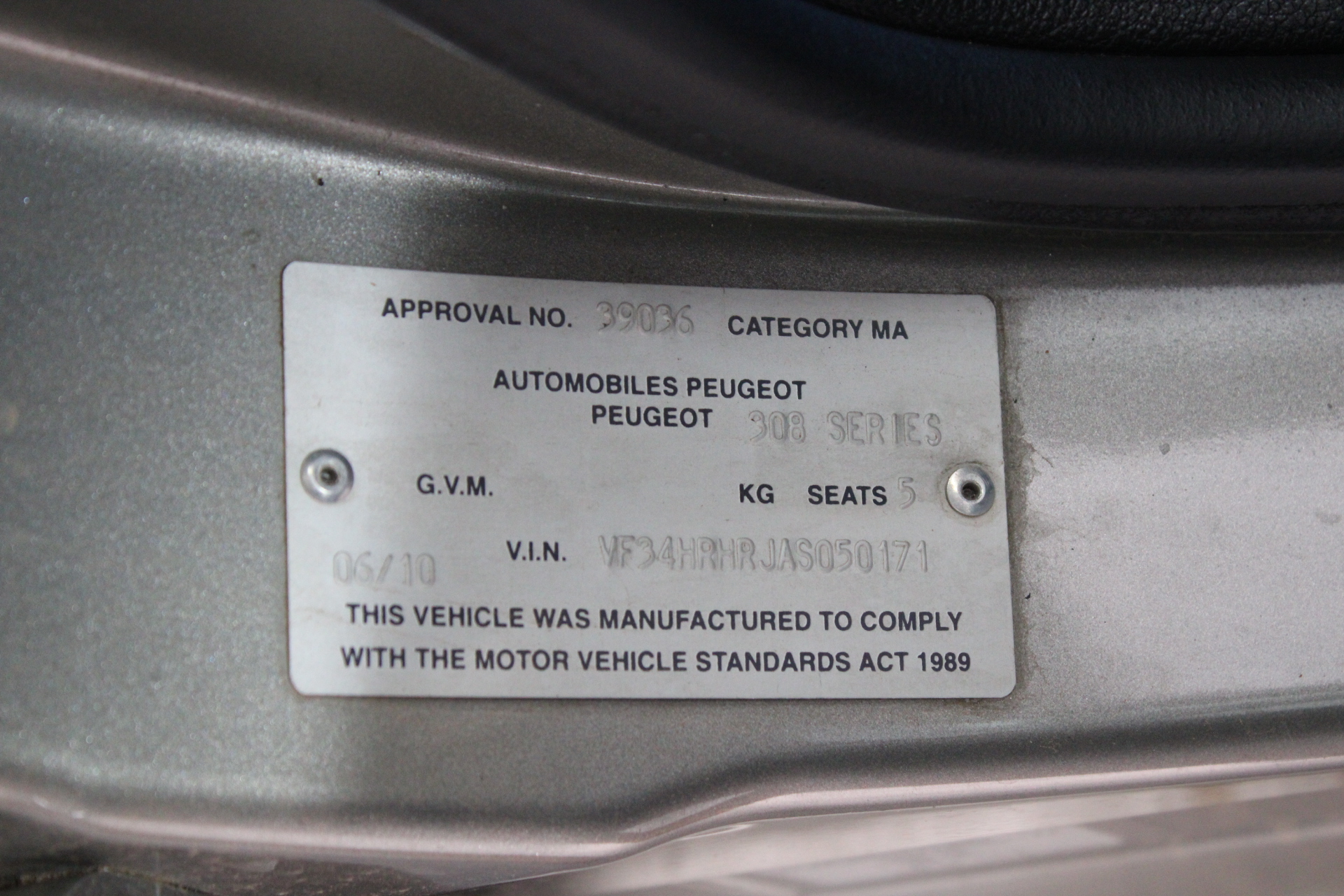 Artan Reserve Cleanskin Chardonnay 2024 (12x 750mL) SA