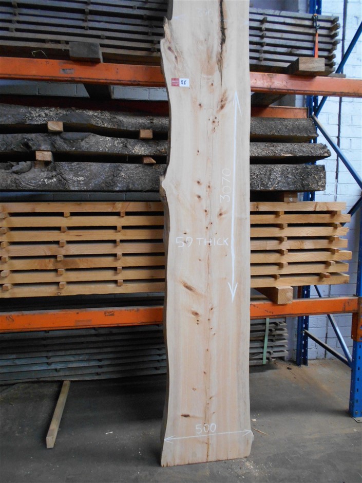 Children of the Revolution Chardonnay Bagnum NV (3x 3L) SA