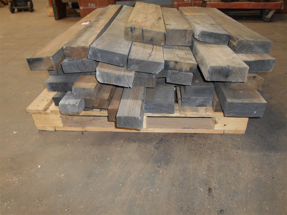 Crooked Mick Pinot Grigio 2022 (6x 750mL) VIC