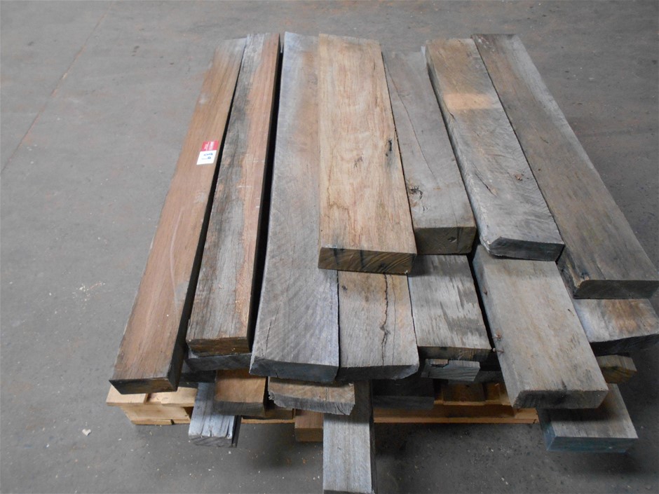 De Bortoli Blu Gris Pinot Gris (6 x750mL), VIC.