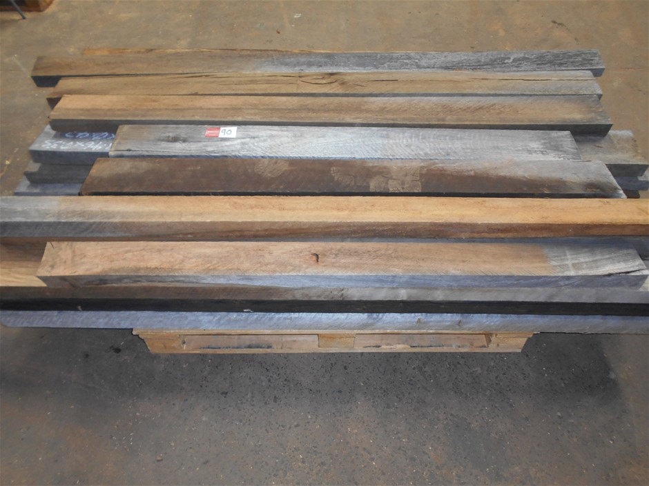 Echo Bay Cabernet Merlot 2024 (12x 750mL) SEA