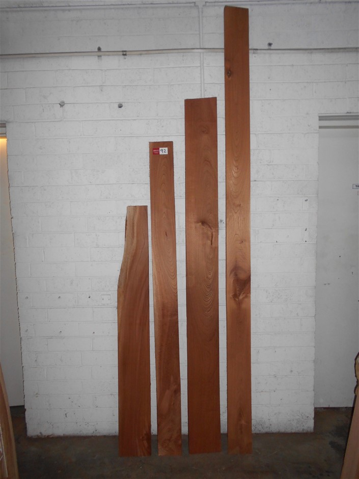 Fifth Leg Shiraz (6x 750mL).WA.