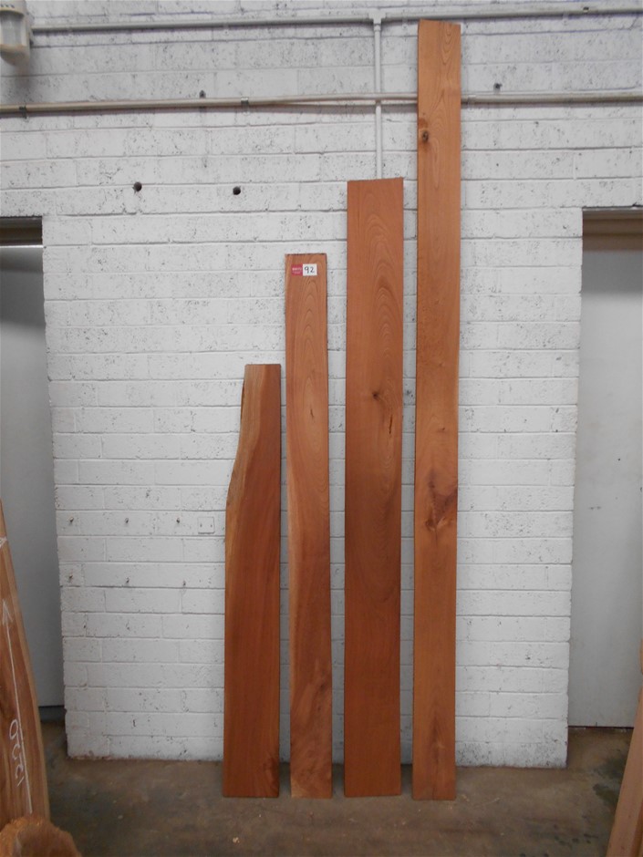 Fuzzy Bare Pinot Gris Piquette NV (6x 750mL) SA