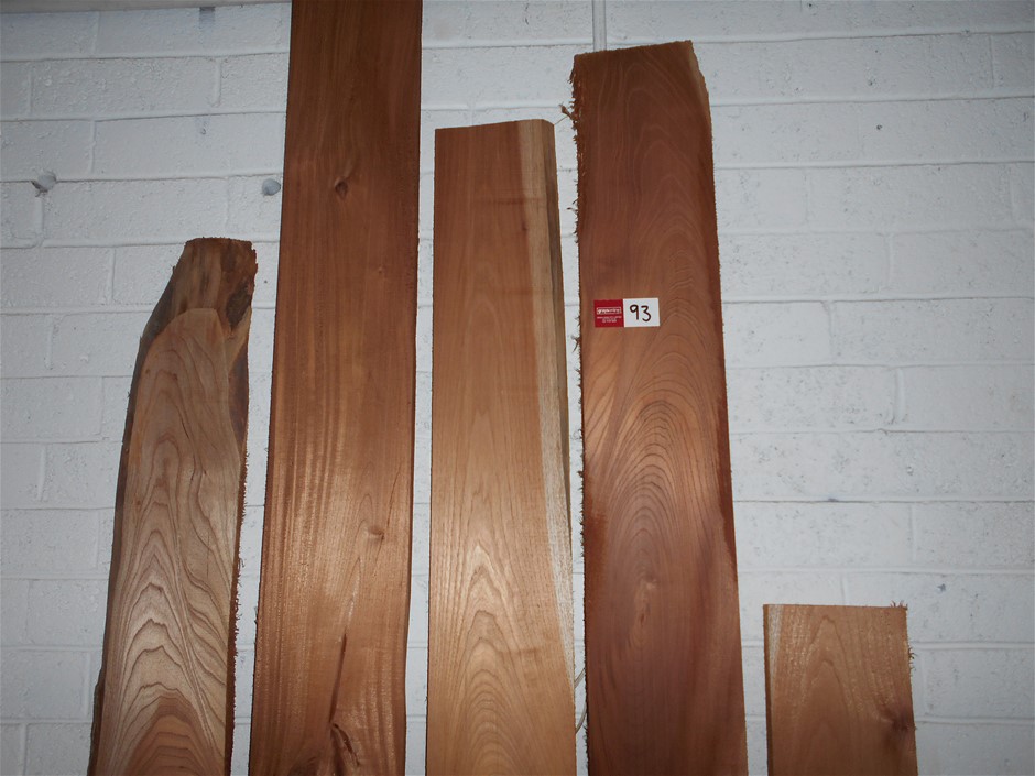 HEAD Heart & Home Shiraz 2022 (12x 750mL) Barossa Valley