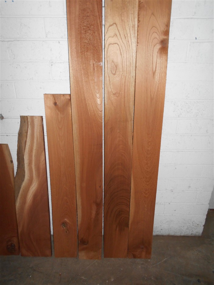 Howlin Gale Wines Force 10 Shiraz 2017 (6x 750mL) Langhorne Creek, SA