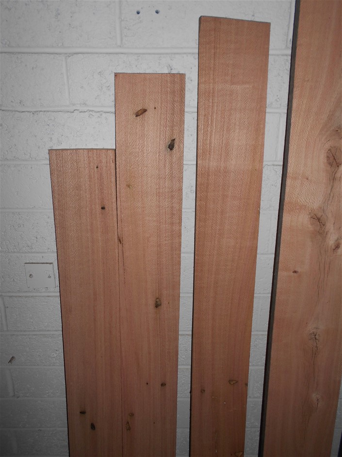 Lindeman's Bin 40 Merlot (6x 750mL).