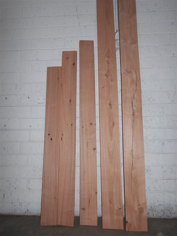 Lindeman's Bin 50 Shiraz (6x 750mL), SEA.