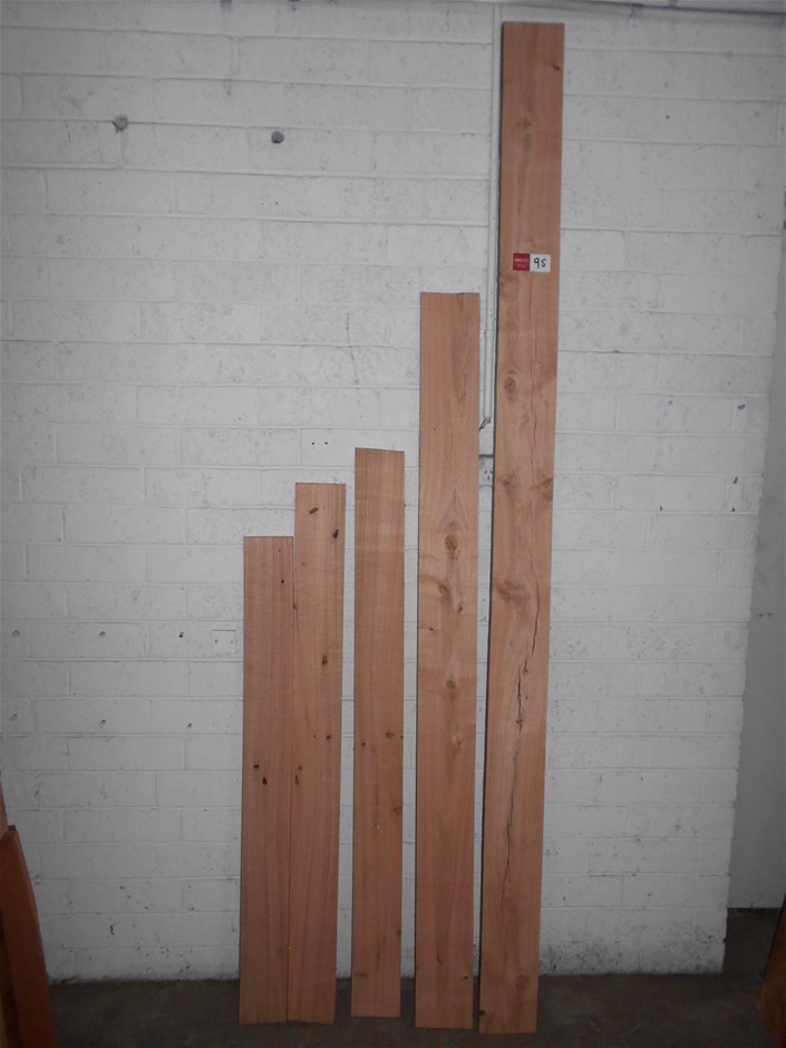 Lindeman's Bin 90 Moscato (6x 750mL), AUS